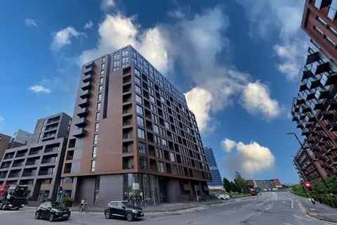 2 bedroom townhouse for sale