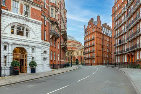4 bedroom Penthouse for sale