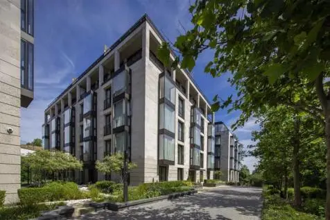 4 bedroom Apartment for sale