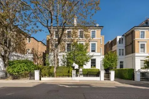 7 bedroom House for sale