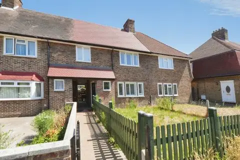 2 bedroom house for sale