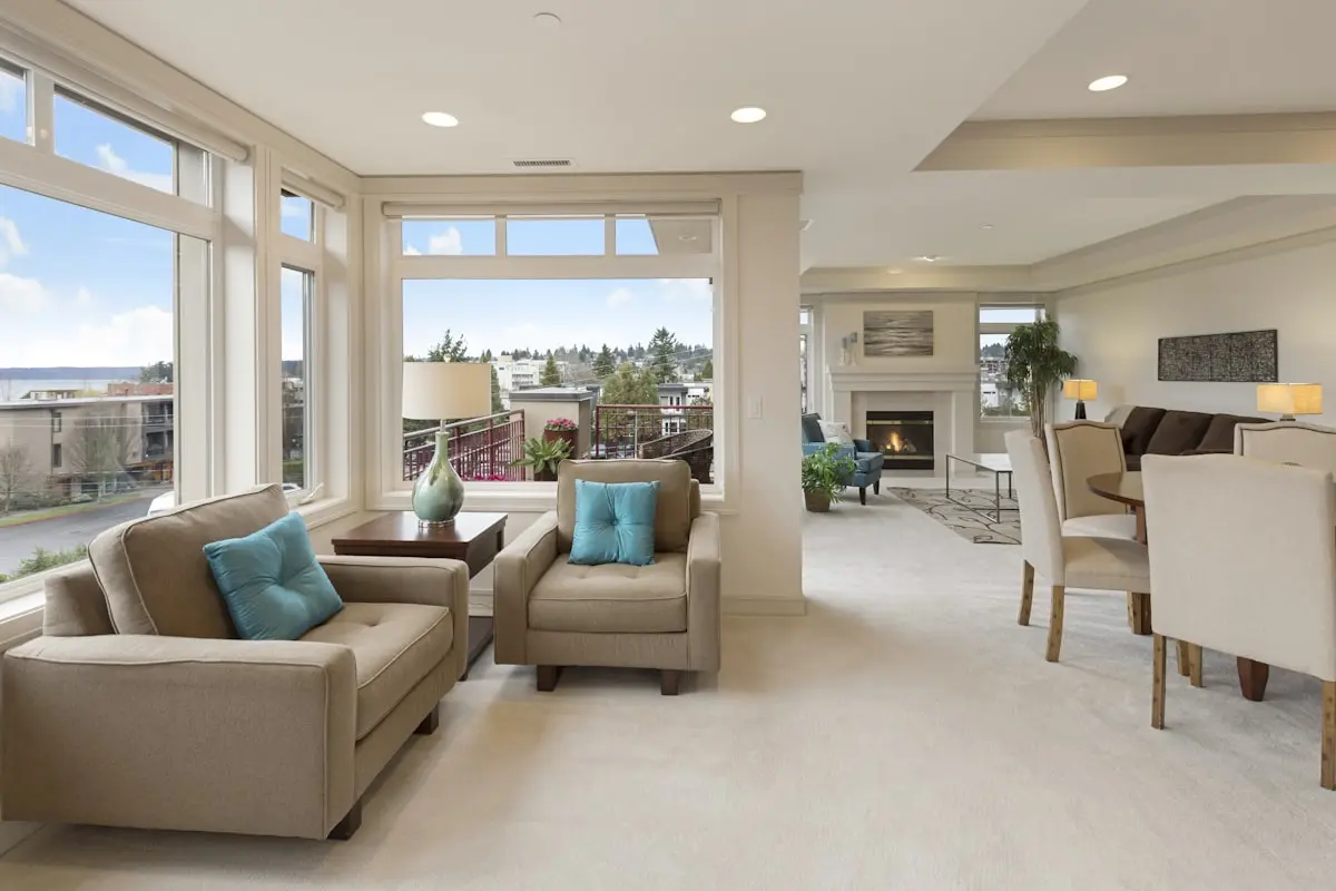 2-bed House for sale in Birmingham