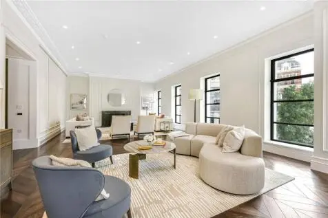4 bedroom Penthouse for sale
