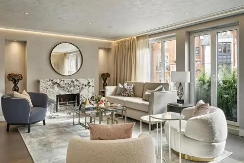 5 bedroom House for sale