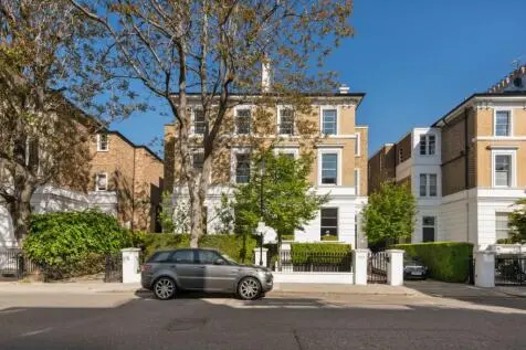 7 bedroom House for sale