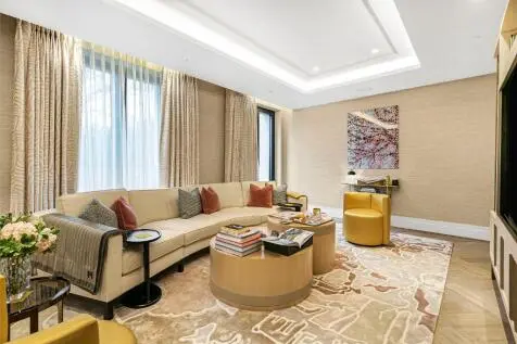 3 bedroom Duplex for sale