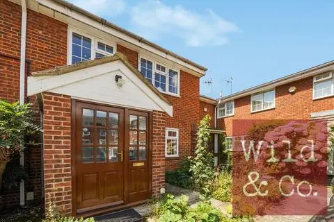 2 bedroom house for sale